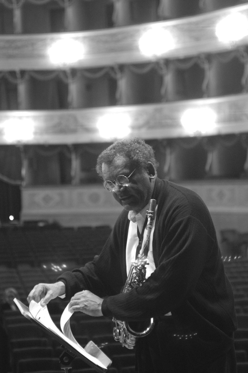 anthonybraxton.jpg anthonybraxton.jpg