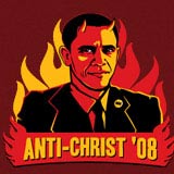 b_barack_obamaantichrist.jpg
