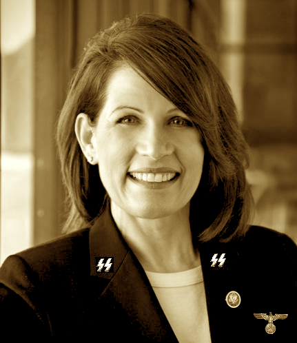 bachmannss.jpg bachmannss.jpg