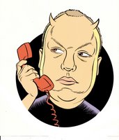 blackfrancis2.jpg