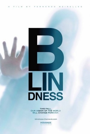 blindnessmovieposter_1.jpg