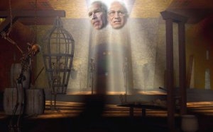 bush_cheney_dungeon_1.jpg