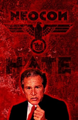 bushneocon_1.jpg