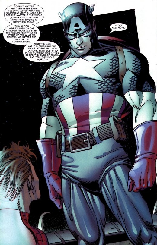 capt_america_1.jpg