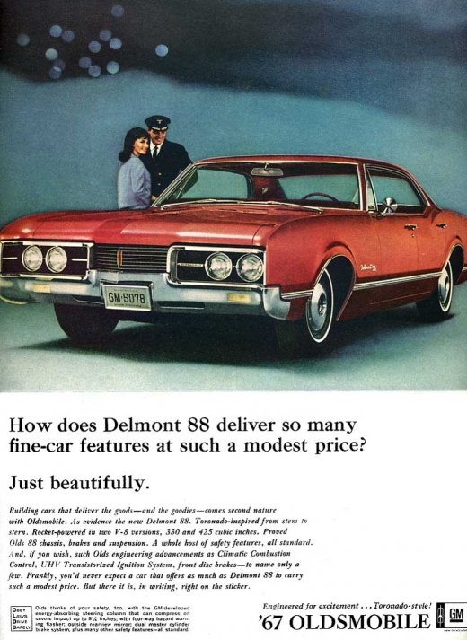 chappaquiddick1967_delmont_88.jpg chappaquiddick1967_delmont_88.jpg