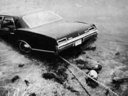 chappaquiddickcar_1.jpg chappaquiddickcar_1.jpg