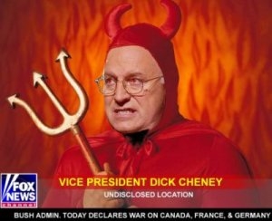 cheney_satan_1.jpg