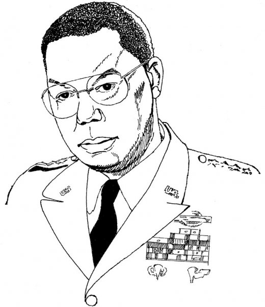 colinpowell2_1.jpg