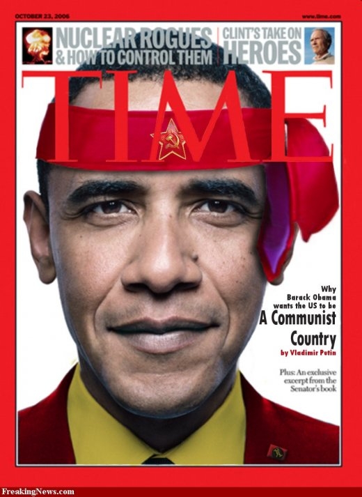 communist_obama_33751.jpg