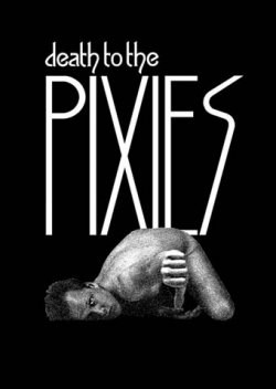 death_to_the_pixies_pixies_poster.jpg