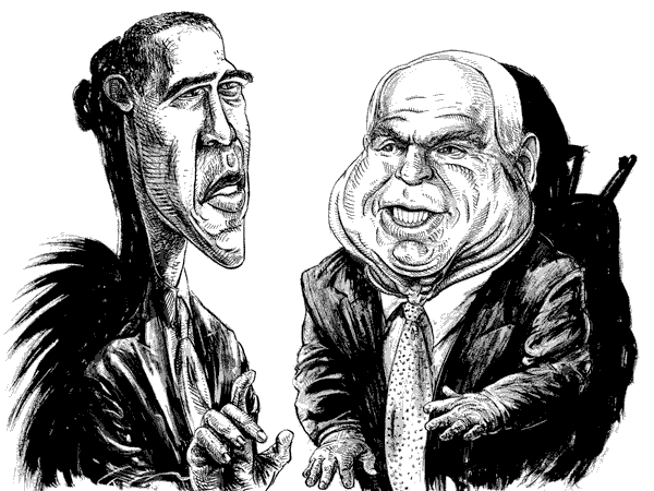 debate0804.gif debate0804.gif