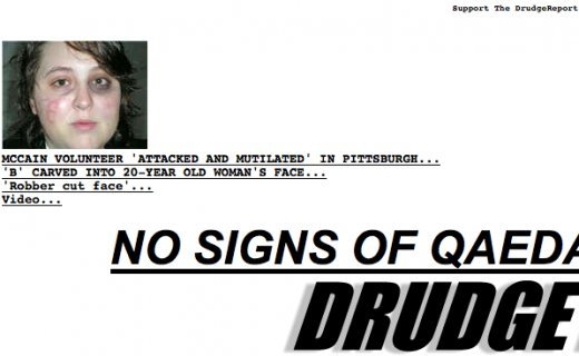 drudgeslashercropped_1.jpg drudgeslashercropped_1.jpg