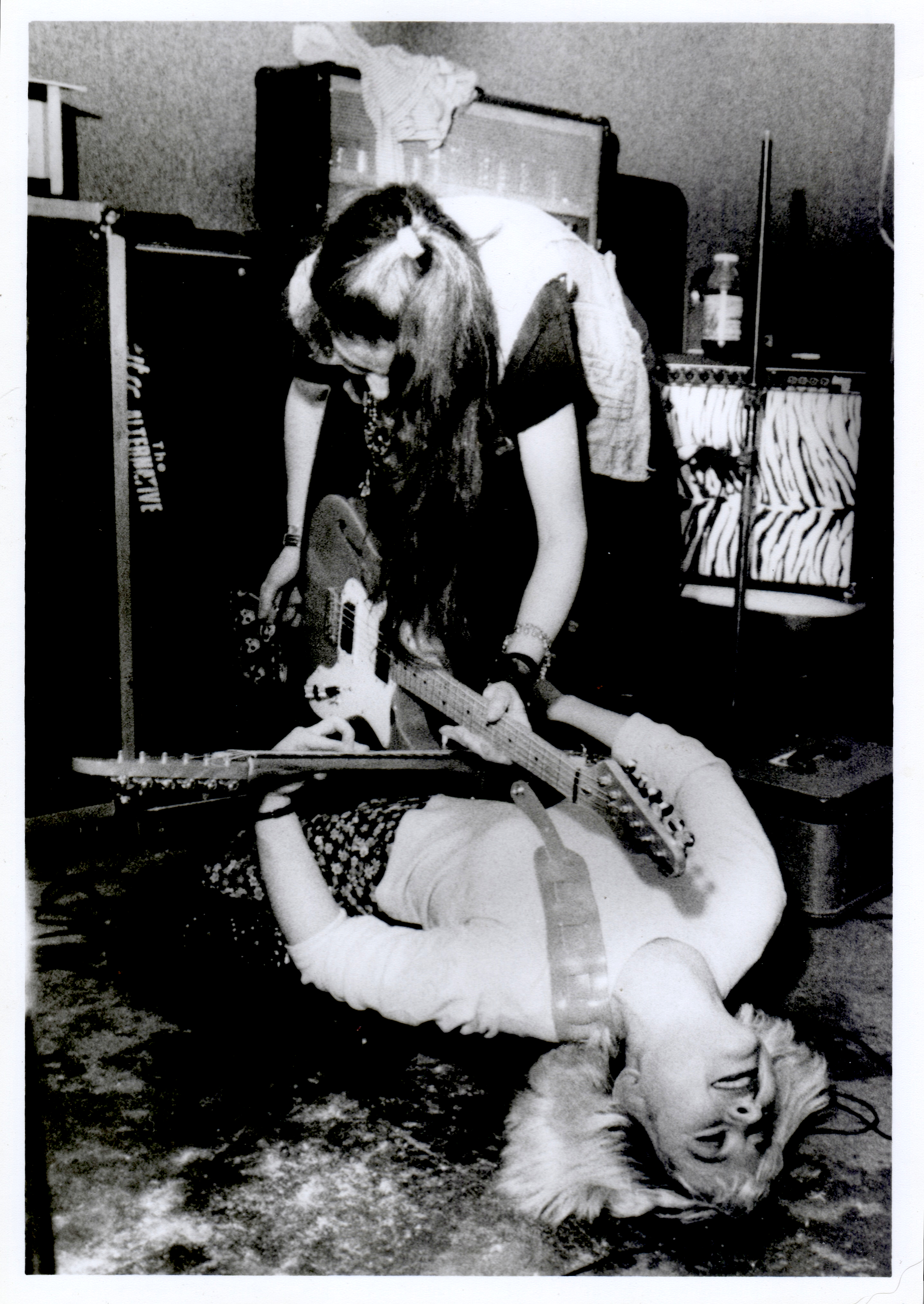 friggskhyber-2.jpg friggskhyber-2.jpg