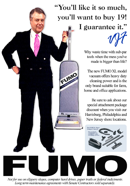 fumovaccleaner.jpg fumovaccleaner.jpg