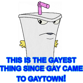 gaybotown.jpg