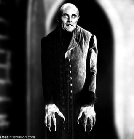 ghouliani1.jpg