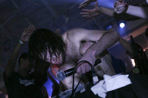 girltalkbylaurabuckman_1.jpg girltalkbylaurabuckman_1.jpg