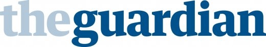 guardian_logo.jpg guardian_logo.jpg