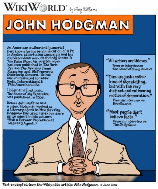 hodgman_wikiworld_1.jpg
