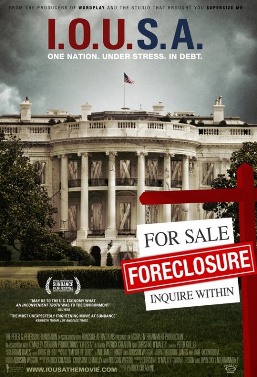iousamovieposterdownload_1.jpg