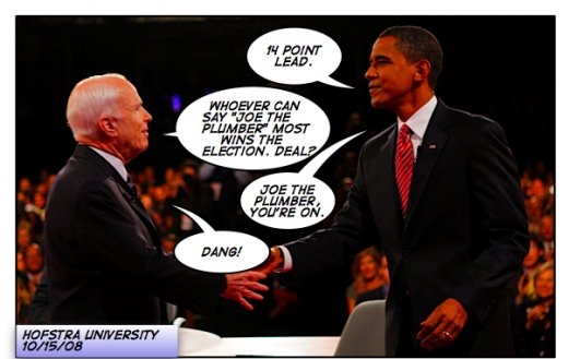 joetheplumber_1.jpg joetheplumber_1.jpg