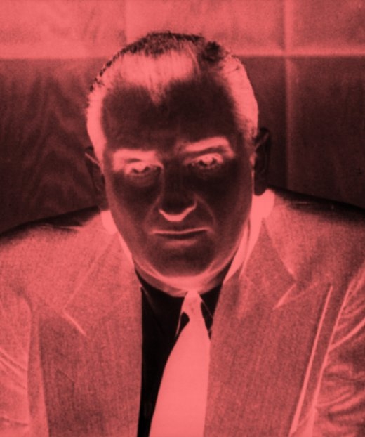 joseph_mccarthyred_1.jpg joseph_mccarthyred_1.jpg