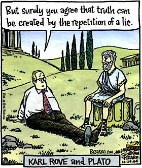 karl-rove-and-plato.png