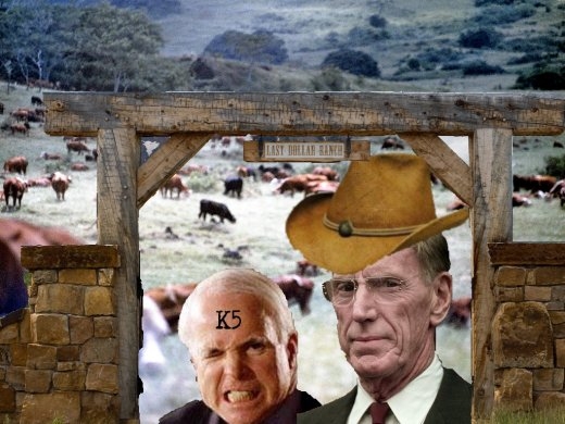 keating_five_ranch_2.jpg