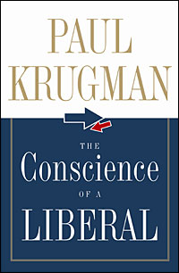 krugmanconscienceofliberal.jpg