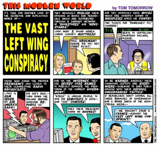 leftwingconspiracytomtomorrow_1.jpg
