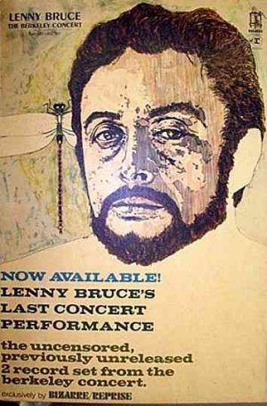 lennybrucepromoposter_1.jpg