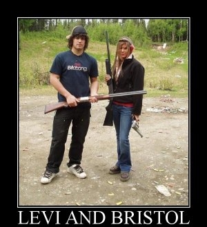 levibristolpalin_2.jpg