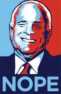 mccain_nope.jpg