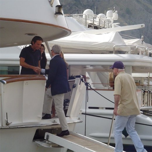 mccainfollieri_1.jpg mccainfollieri_1.jpg