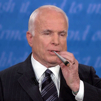 mccainjoint.gif
