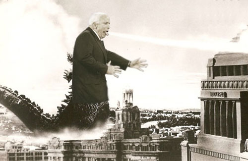mccainzilla.jpg