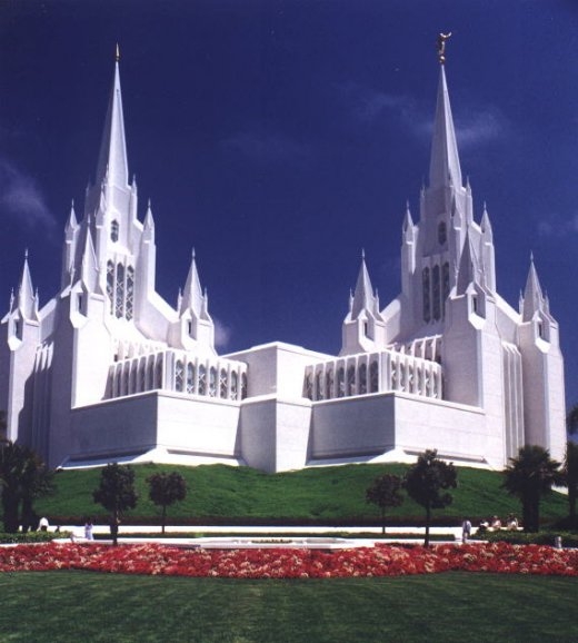mormontemple_1.jpg