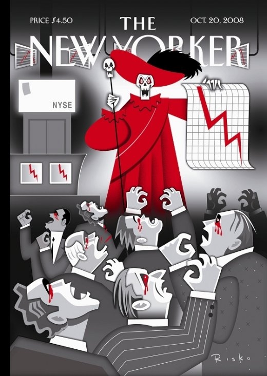 newyorkerrisko_1.jpg newyorkerrisko_1.jpg
