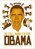 obamagotellmama2_1.jpg obamagotellmama2_1.jpg