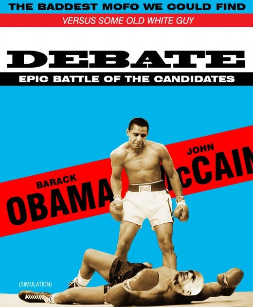 obamamccaindebate2_1.jpg