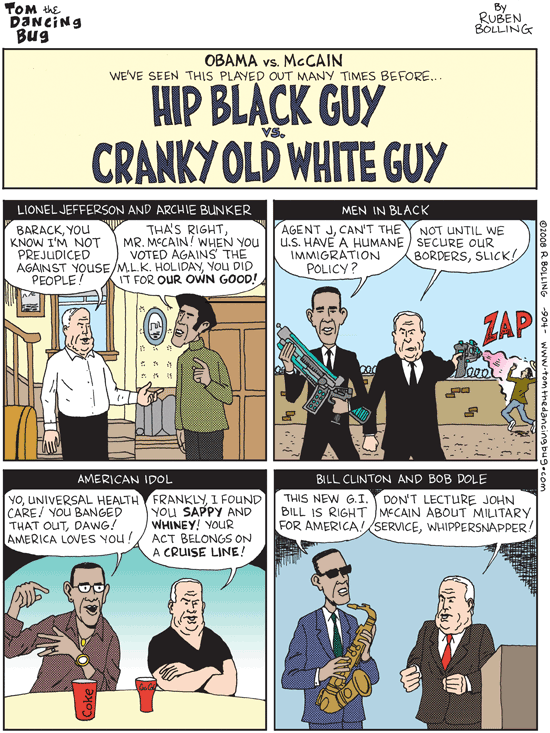 obamamccaintomdancingbug.gif obamamccaintomdancingbug.gif