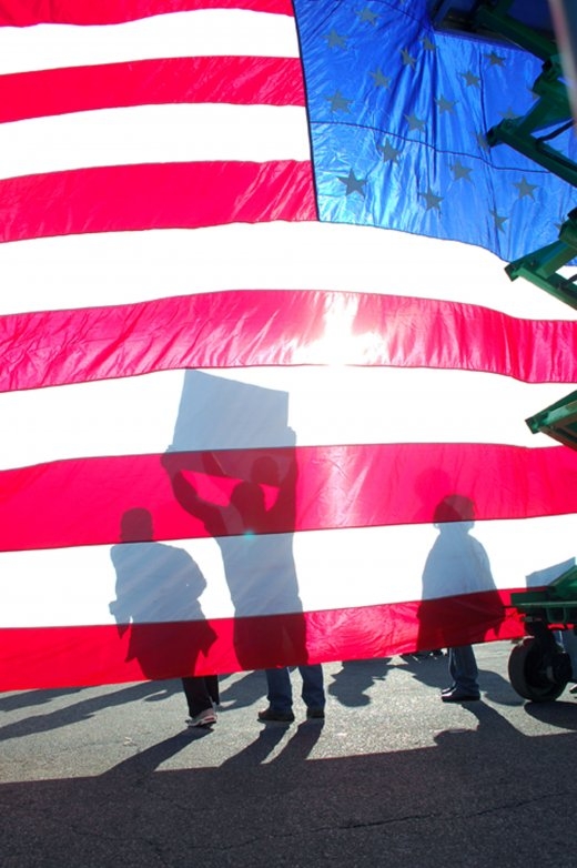 obamaprogress5_1.jpg obamaprogress5_1.jpg