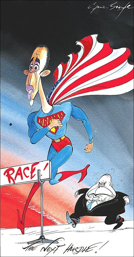 obamascarfe_1.jpg obamascarfe_1.jpg