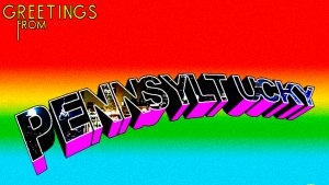 pennsyltucky_1.jpg