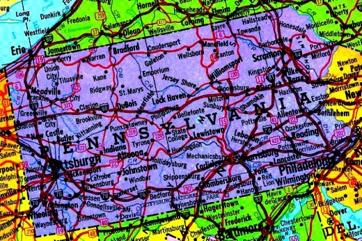 pennsylvaniamap_1.jpg