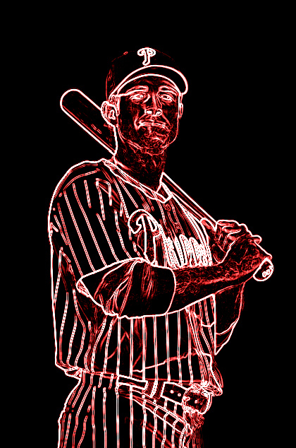 phillieschaseutleypaulpug-1.jpg phillieschaseutleypaulpug-1.jpg