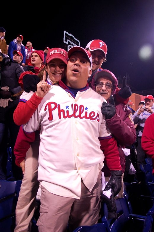 philliesfansworldserieschamps_1.jpg