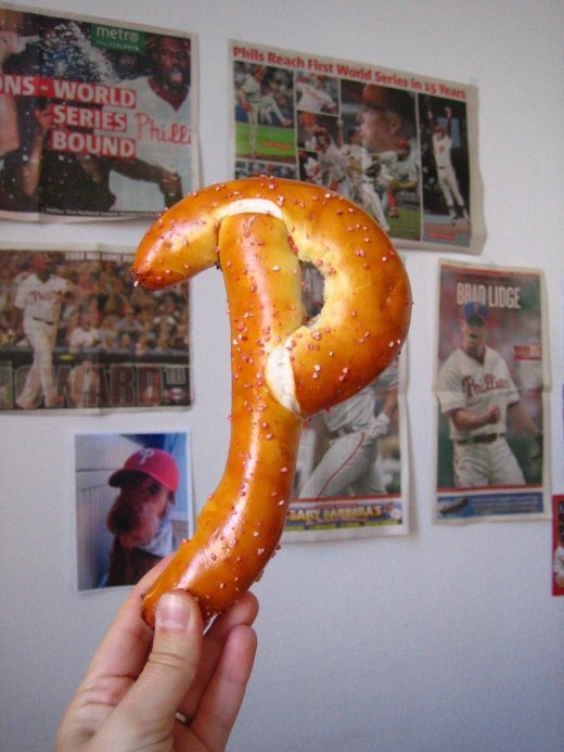 philliespretzelprettie77_1.jpg