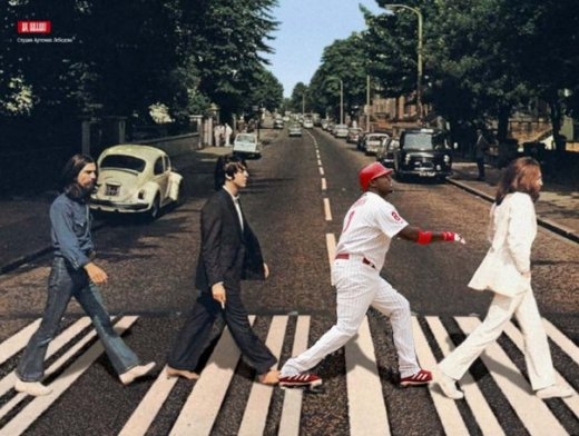 philliesryanhowardabbeyroadrhino1_1.jpg