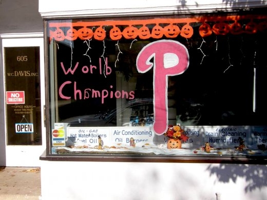 philliesworldchampionstorefront_1.jpg